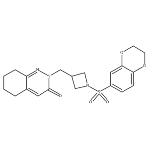 2200649-12-1结构式