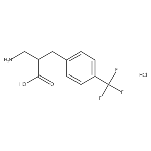 2201551-70-2 structure