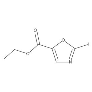 220580-97-2 structure
