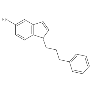 220844-50-8 structure