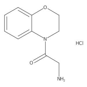 22178-01-4 structure