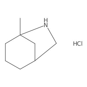 2219372-12-8 structure