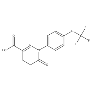 2219375-55-8 structure