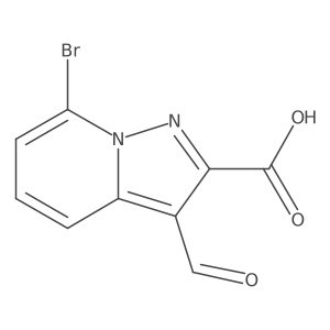 2219375-77-4 structure