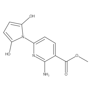 2219407-86-8 structure