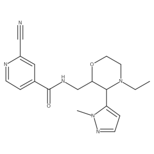 2223443-64-7 structure