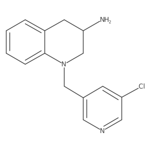 2224484-35-7 structure