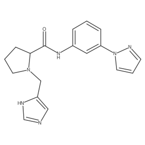 2227197-97-7 structure