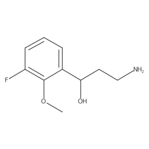 2227678-18-2 structure