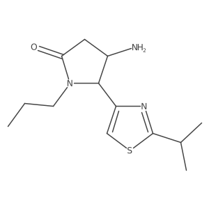 2227725-61-1结构式