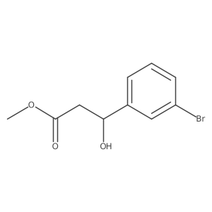 2227734-35-0 structure