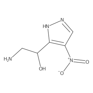 2227740-47-6 structure