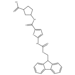 2227777-32-2 structure