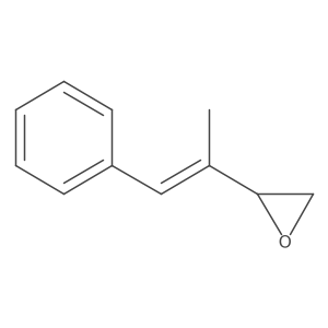 2227789-49-1 structure