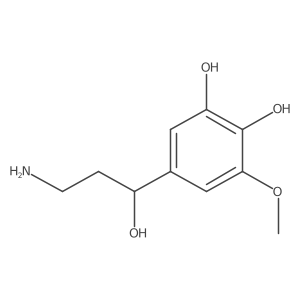 2227824-49-7 structure