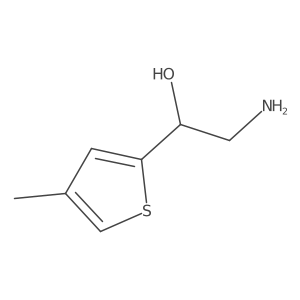 2227851-78-5 structure
