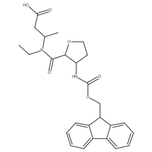 2228060-50-0 structure