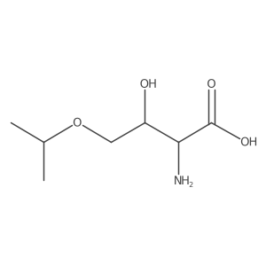 2228110-07-2结构式