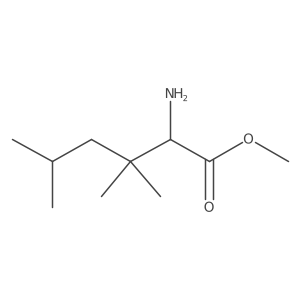 2228113-28-6结构式