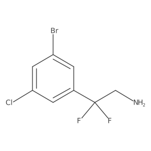 2228147-95-1 structure