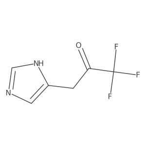 2228156-25-8 structure