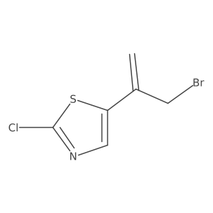 2228196-23-2结构式