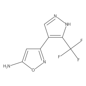 2228212-64-2结构式