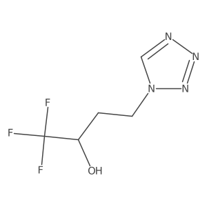 2228237-06-5 structure
