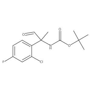 2228309-13-3 structure