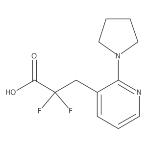 2228339-41-9结构式