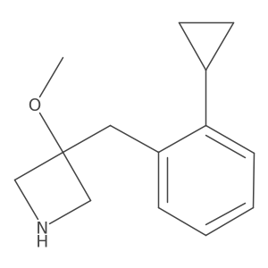 2228339-85-1 structure