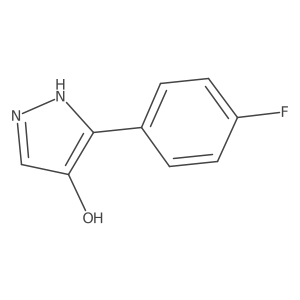 2228342-76-3结构式