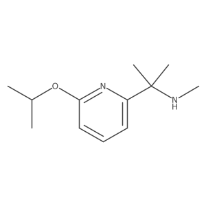 2228394-69-0 structure