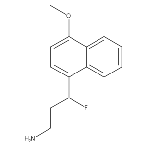 2228397-68-8 structure