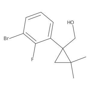 2228426-56-8 structure