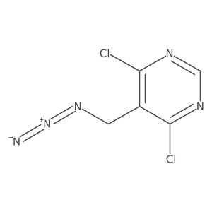 2228450-42-6 structure