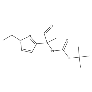 2228450-64-2 structure