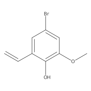 2228453-85-6 structure