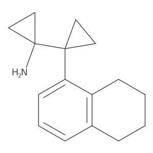 2228493-61-4结构式