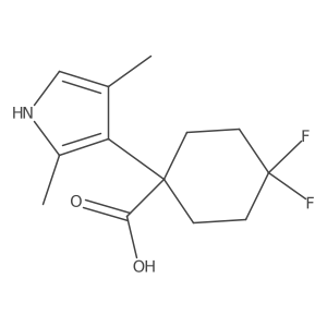 2228507-37-5 structure