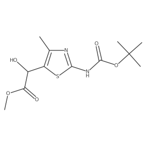2228507-59-1 structure