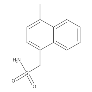 2228531-23-3 structure