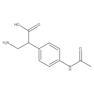 2228574-20-5 structure