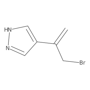 2228577-63-5 structure