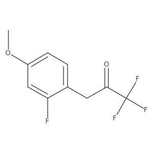 2228586-59-0 structure