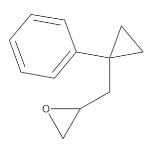 2228606-73-1 structure