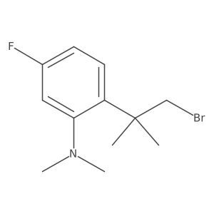 2228609-72-9结构式