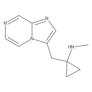 2228609-94-5 structure