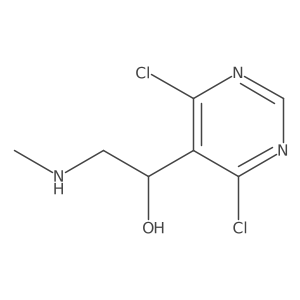 2228612-04-0结构式