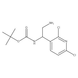 2228615-03-8 structure